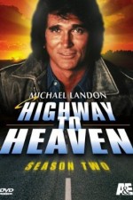 Watch Highway to Heaven 1channel